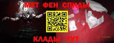 дурь Кулебаки